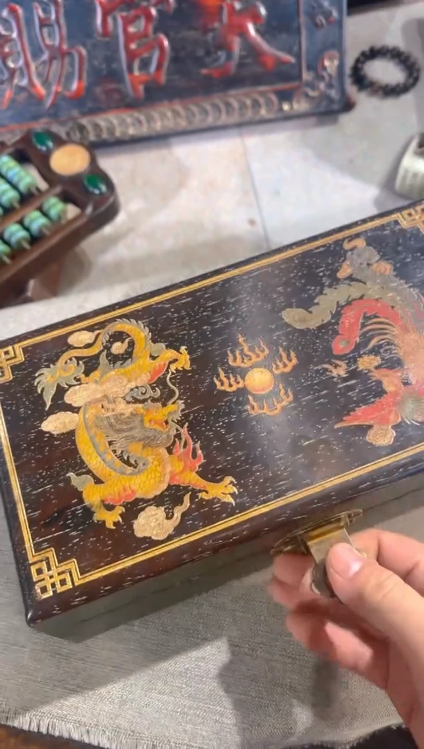 木A006物品链接以直播间为准