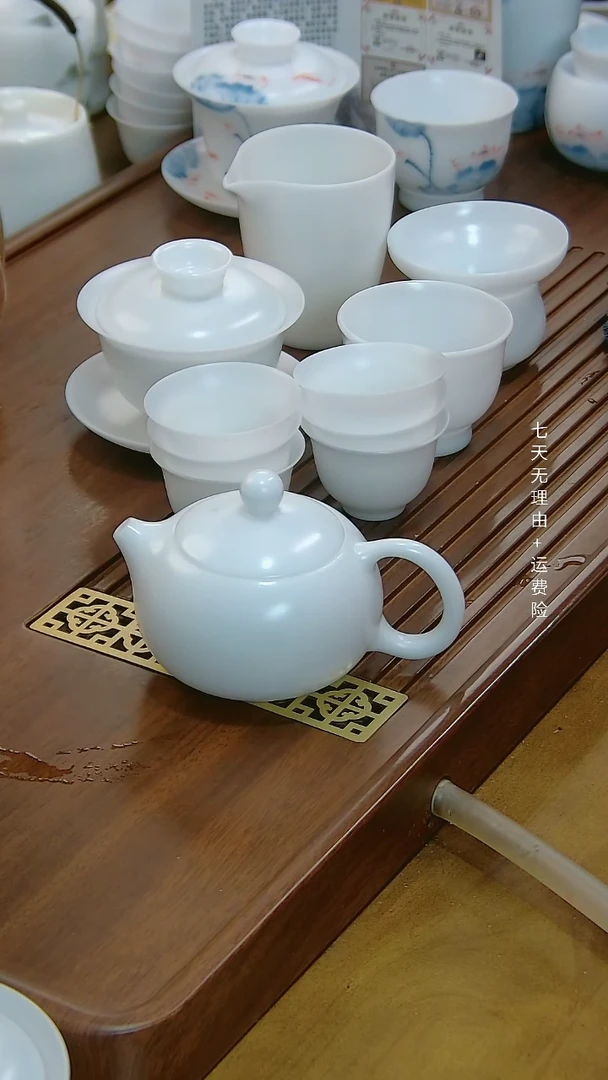 【闪购商品】51561651651651616161