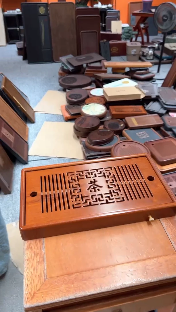 花梨木花梨木花梨木36*20