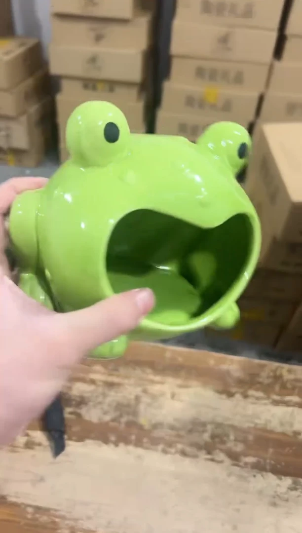 其他【闪购商品】-----