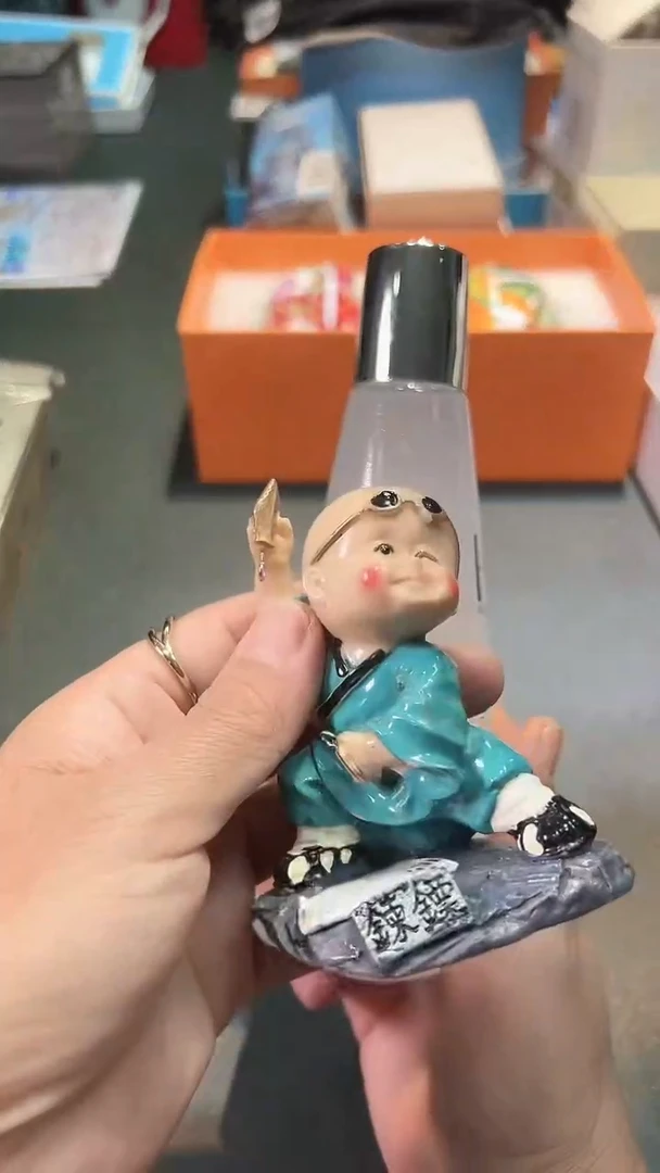 瓷片全场正品,一件不留@@1