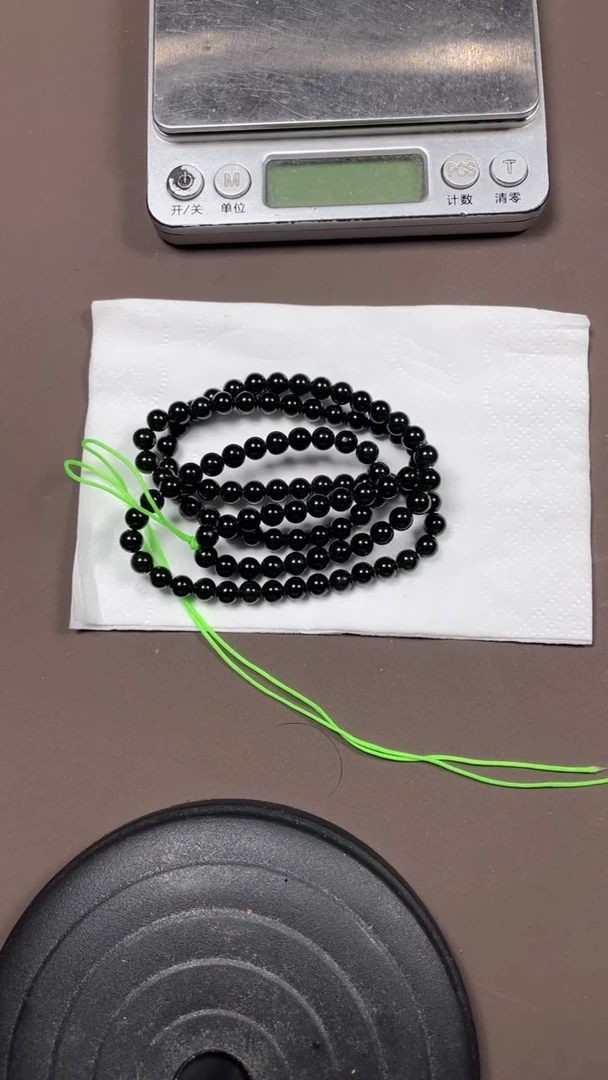 【闪购商品】和田玉颈饰未镶嵌多样性发货，拍一发一