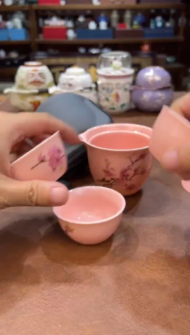 ccccc真的很便宜111111111111