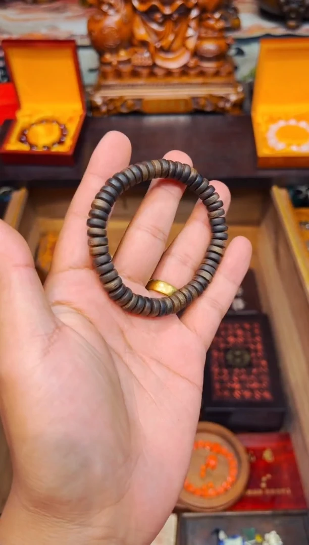 木R瑞哥专属高端精品105