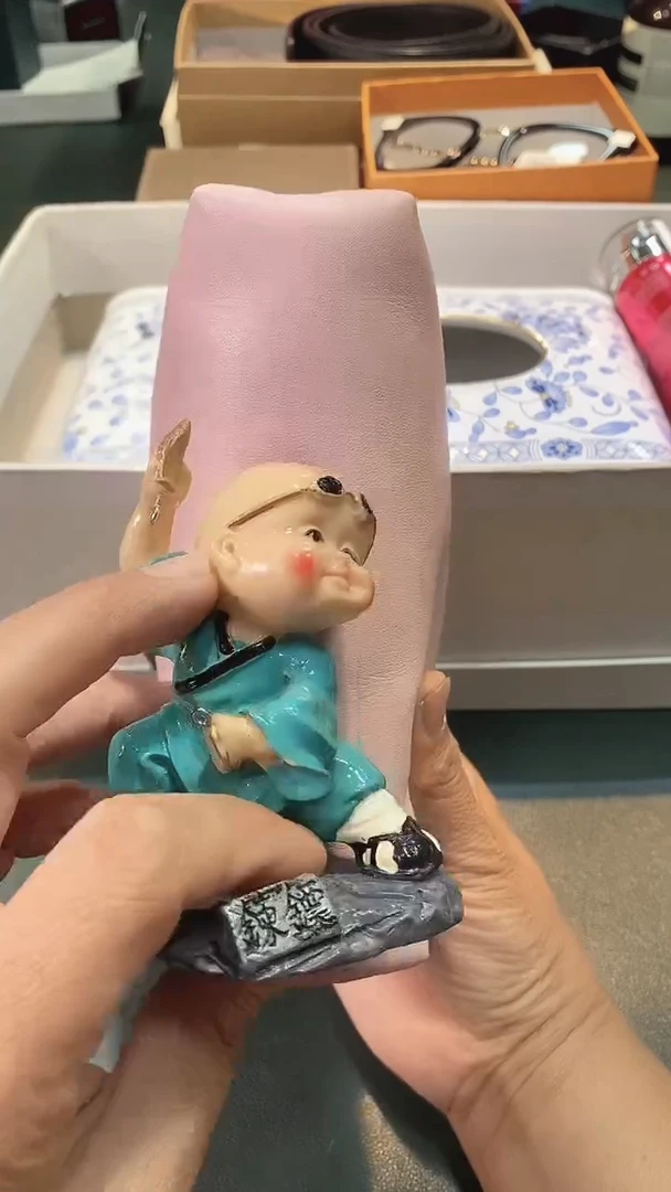 瓷片全场正品,一件不留@@1