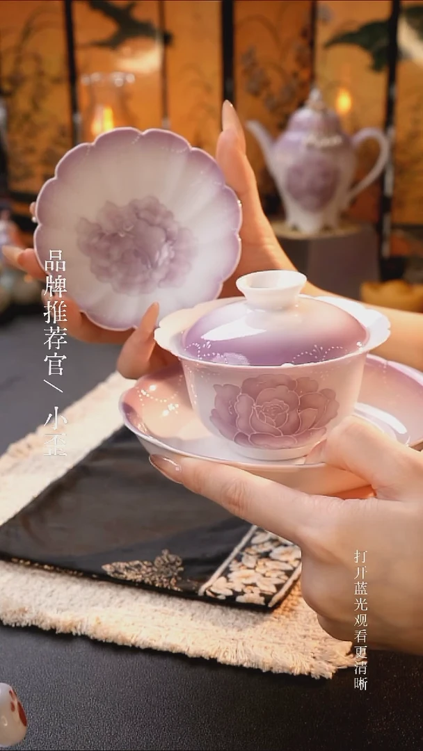 哈哈哈哈哈哈哈哈哈