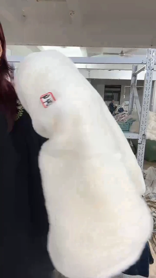 法兰绒049     1.3*2.1