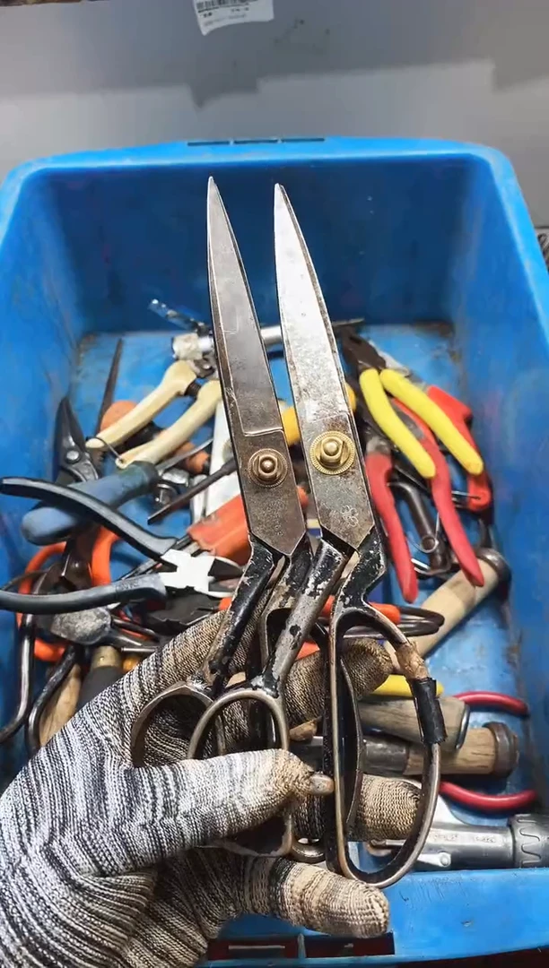 东*虎麻嘎子工具闪购链接一物一拍