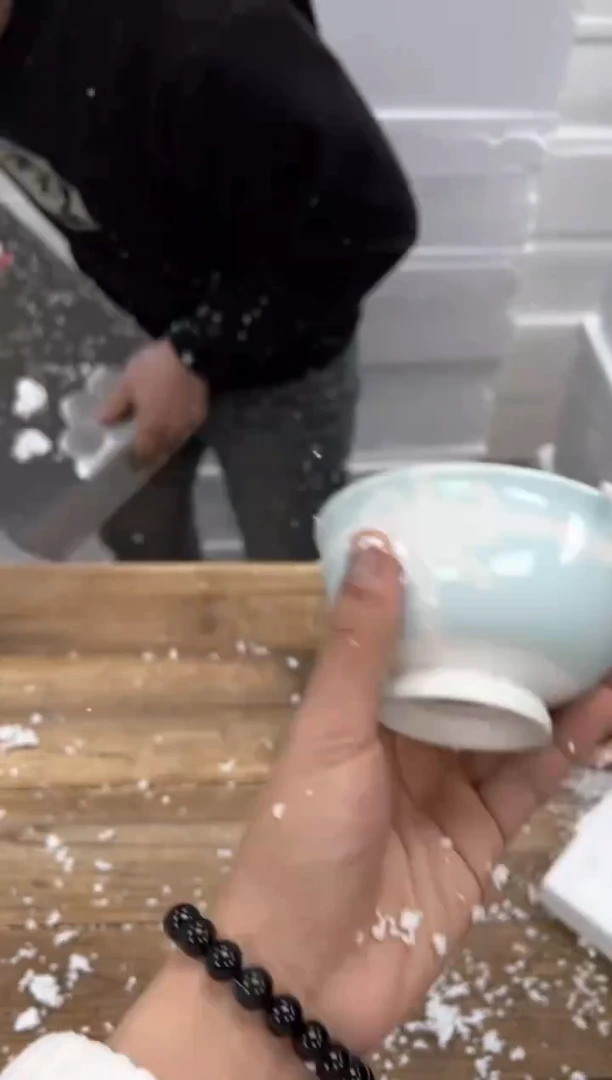 【闪购商品】瓷片乘风茶器商品链接@@