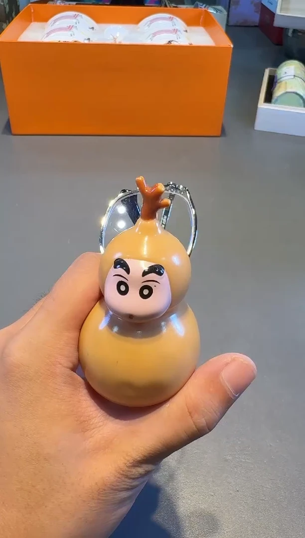M平 名品折扣名品折扣名品折扣