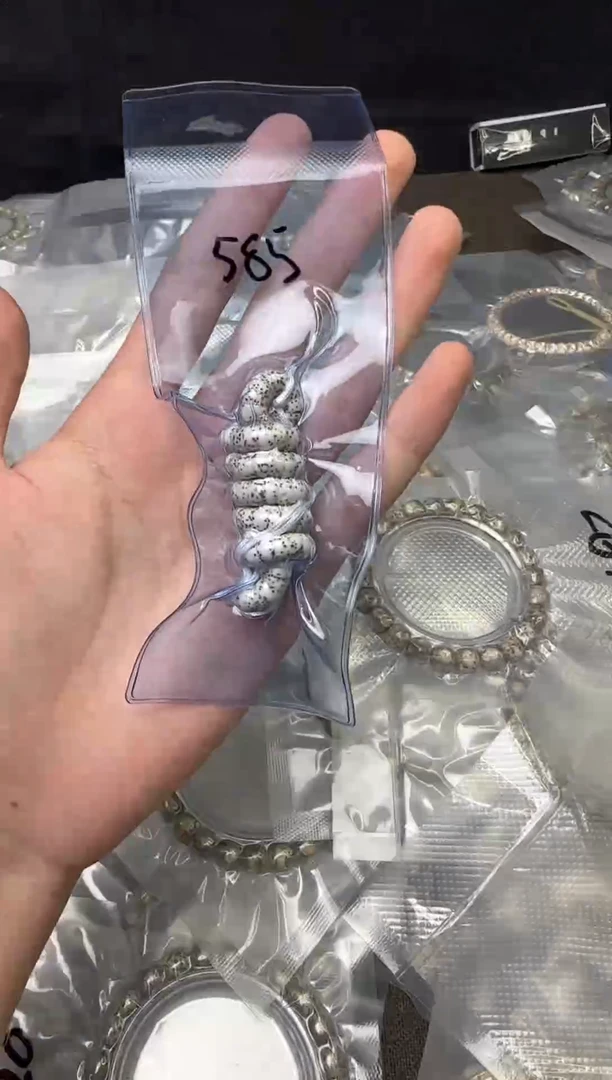 吊坠星月菩提585hao
