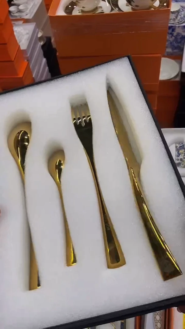 【闪购商品】全场正品，京东包邮