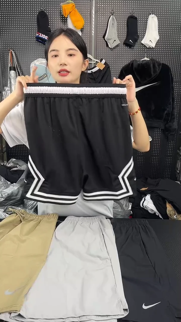 2XL883编码  直播间过款
