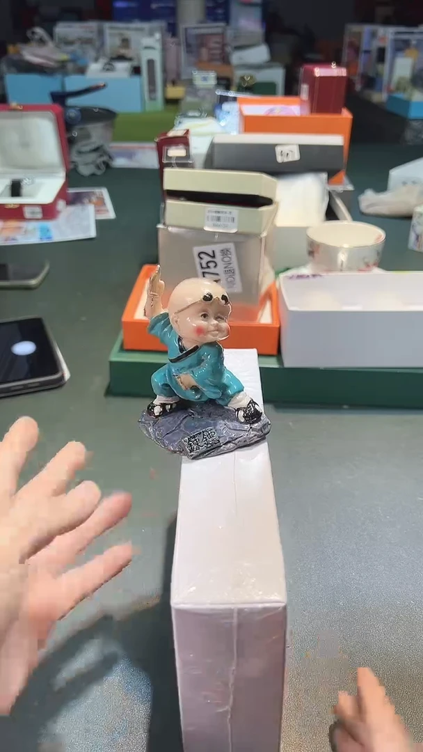 瓷片全场正品,一件不留@@1