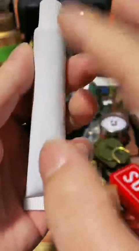 摆件茶文化  工艺美术