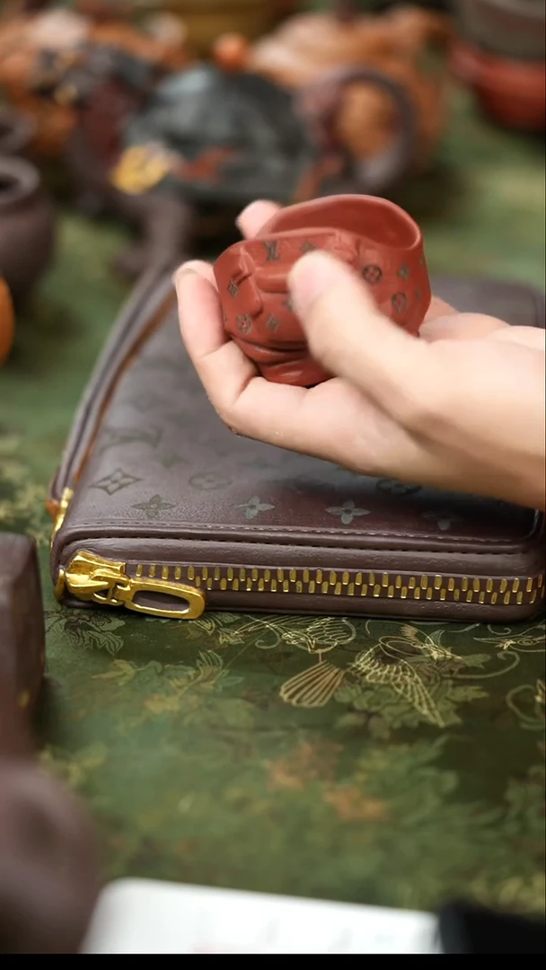 茶杯紫砂裤裤杯顶顶顶顶顶顶顶