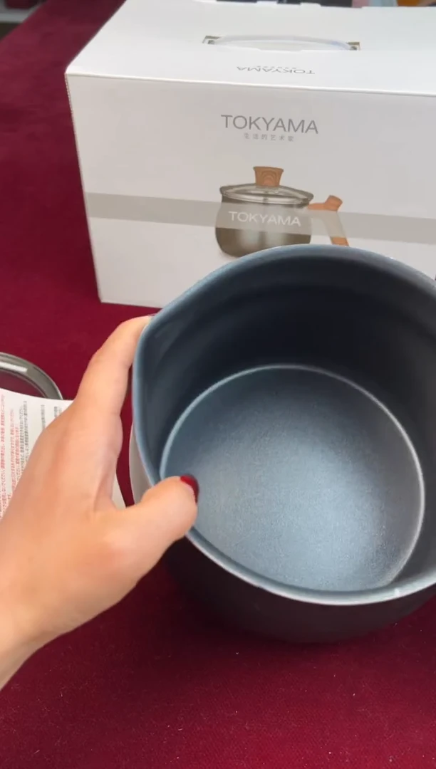 【闪购商品】不只好看，更有性价比!YF30