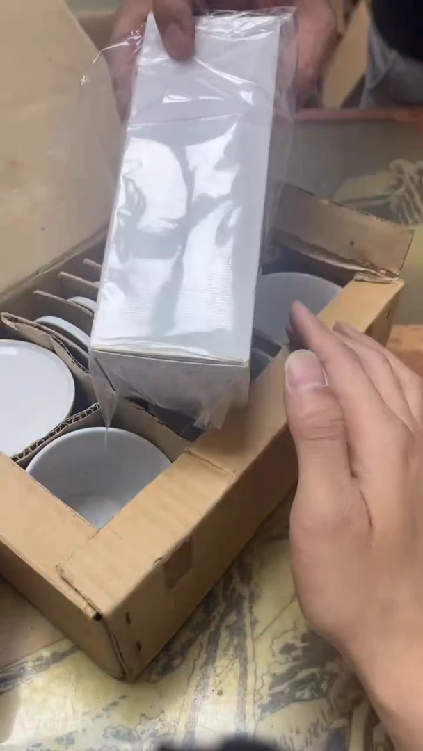 老二精选工艺品岭**叶A9226