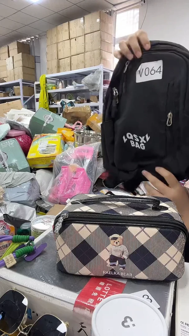 织物琪琪女包1号店超好看商品图片下单