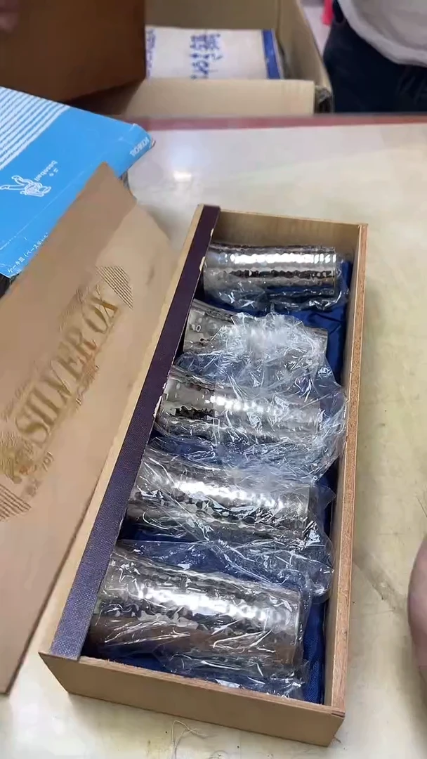 老二精选工艺品南*湾A7735
