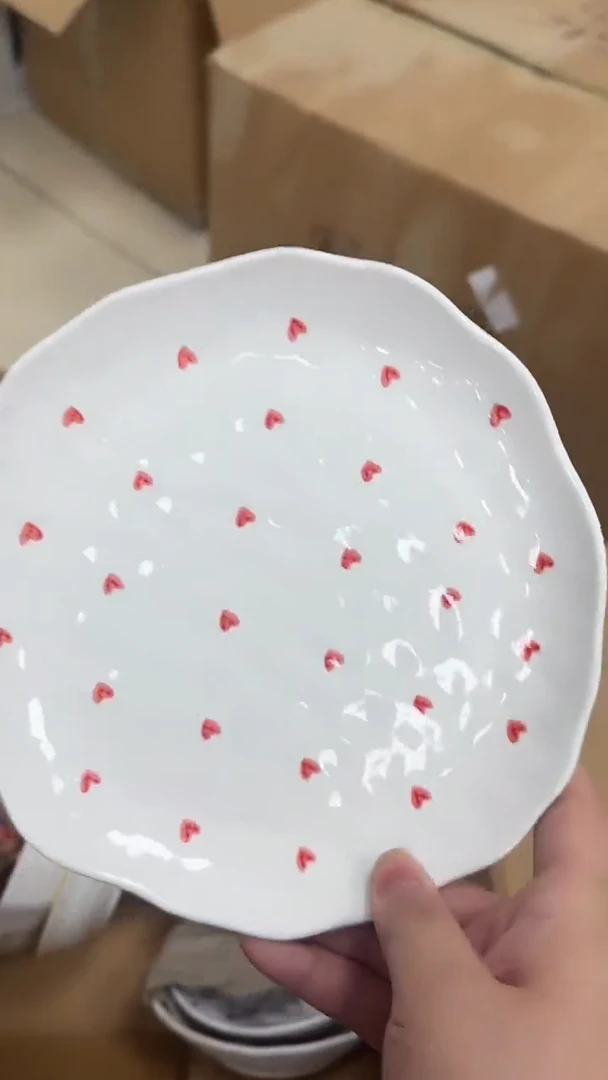 瓷微瑕专属链接20包邮（完美主义慎拍）