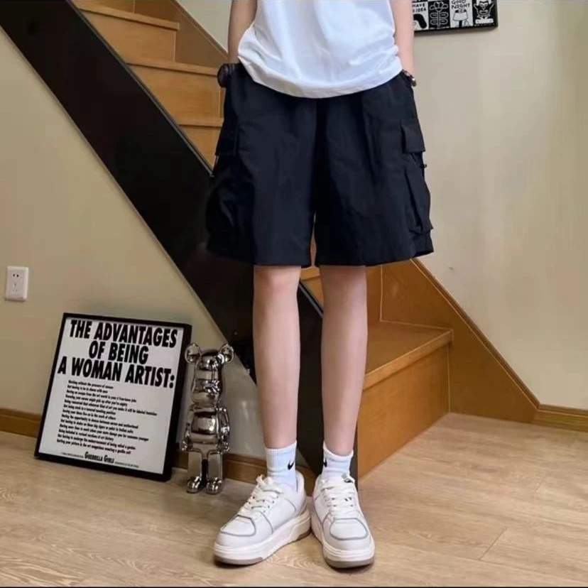 【撤柜清仓】秋冬经典厚底潮流情侣时尚休闲运动板鞋