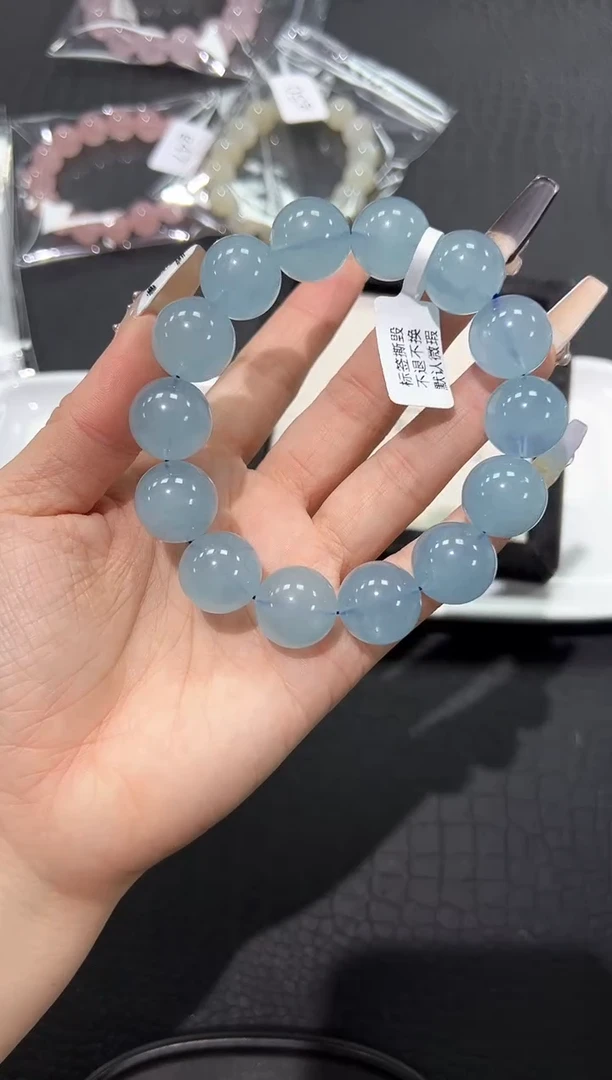 无非金属51g多样性发其一【1条】默认微瑕