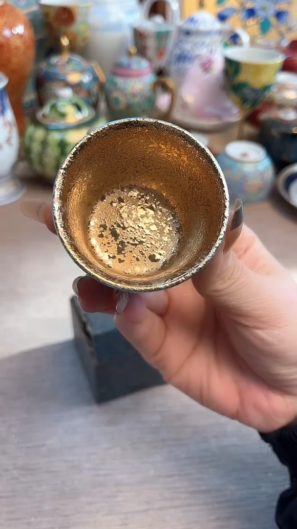 瓷片陶瓷陶瓷陶瓷陶瓷