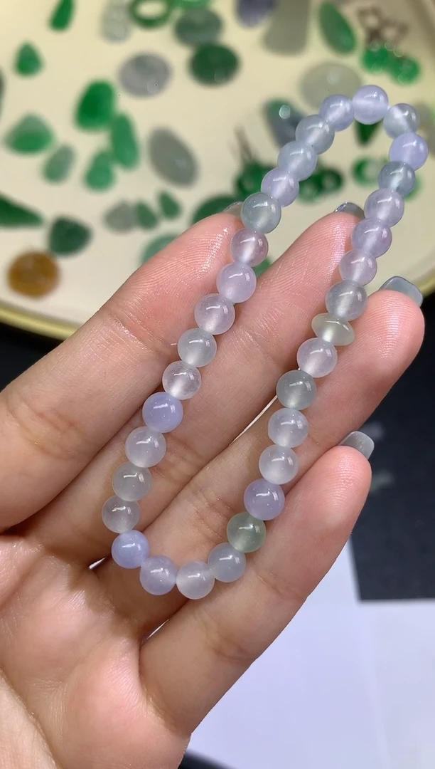 未镶嵌定制翡翠不退|A99|2800