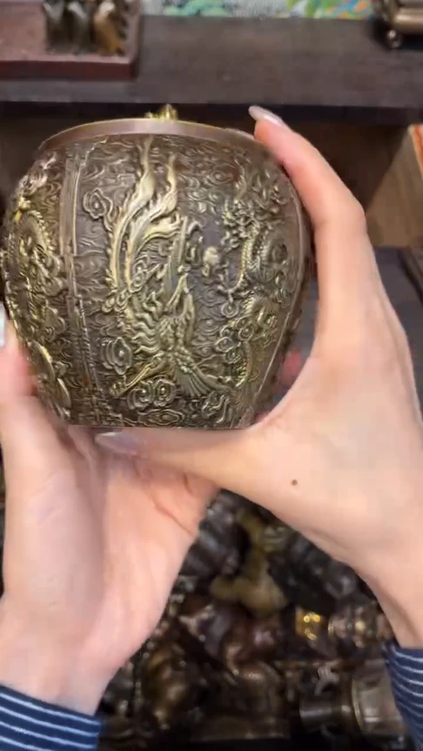 A古铜高端精品专属链接