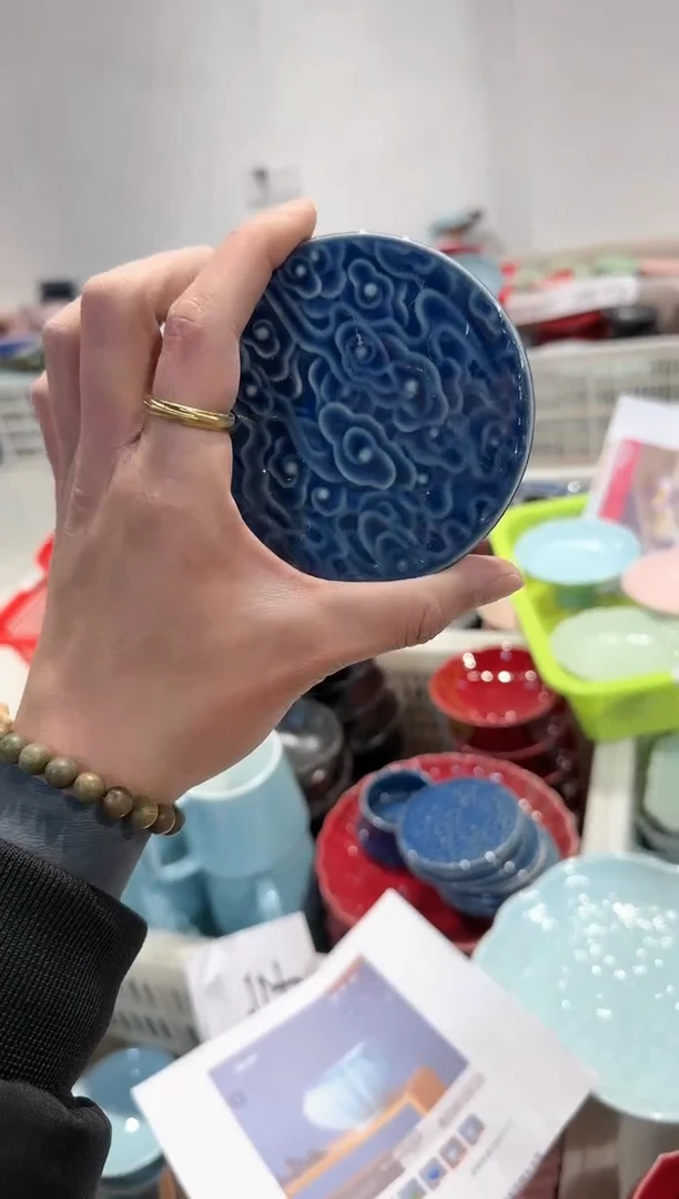 【闪购商品】微瑕库存 介意勿拍