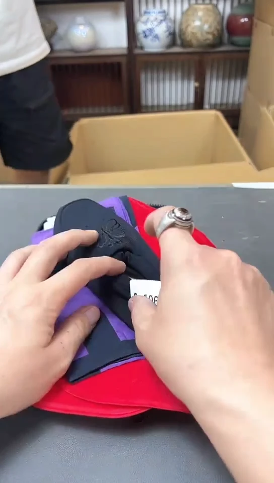 瓷片1068聚宝缘优选精品