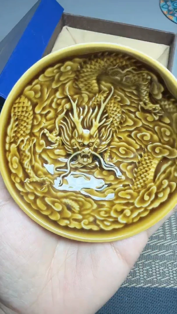 【闪购商品】建盏百香阁专用链接1