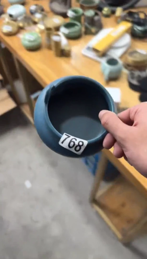 【768 】 八哥专拍