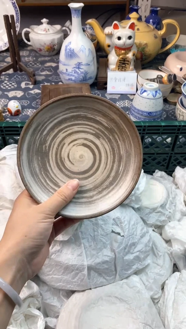 瓷片喝**茶1111111111111111111