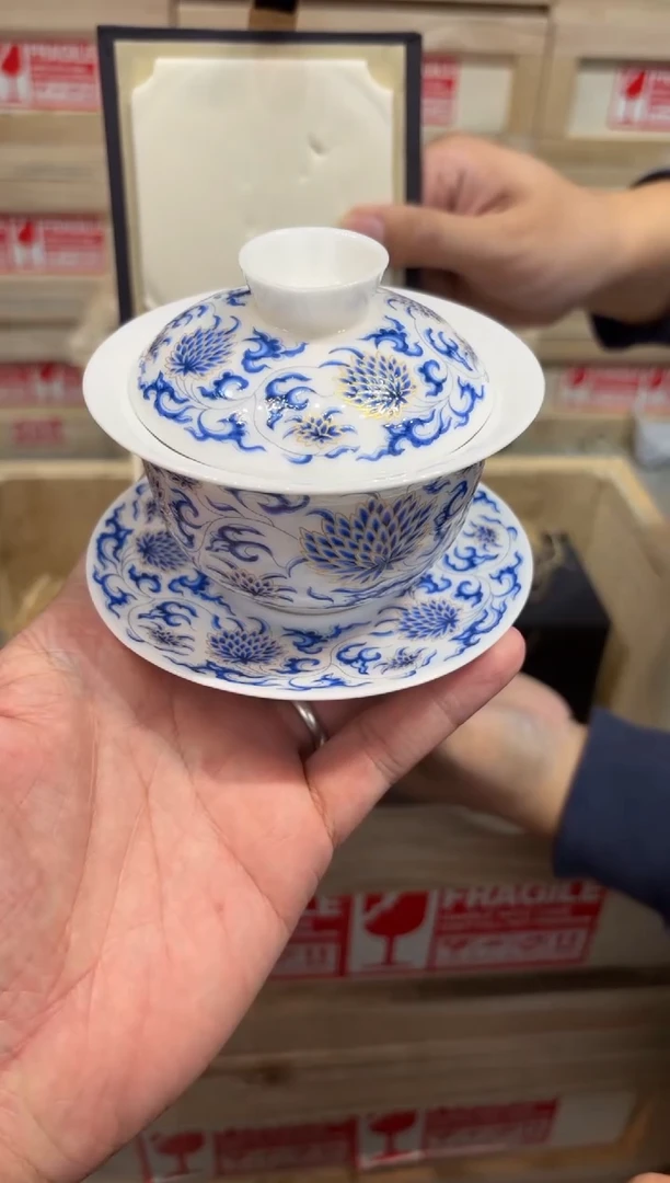 瓷片@@@@@@@@@@@@@@2558