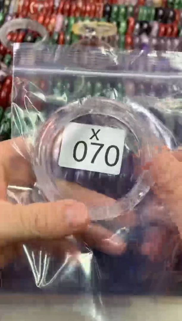 【闪购商品】水晶水晶手镯X未镶嵌070-57