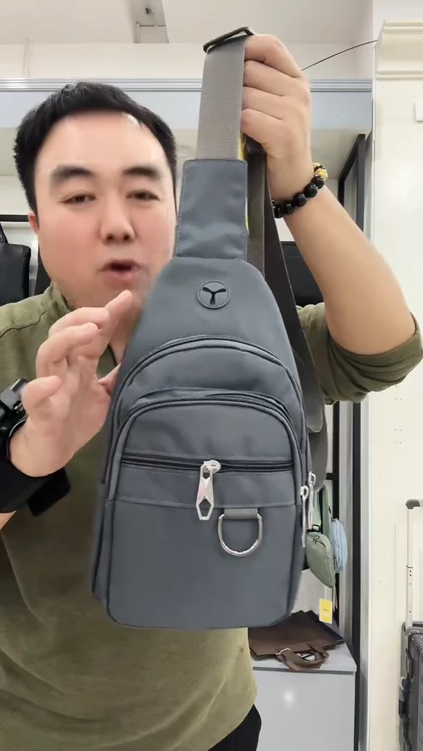 聚氨酯时尚精品女包