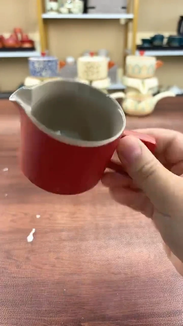 闪购商品@@@@@@@@@@@