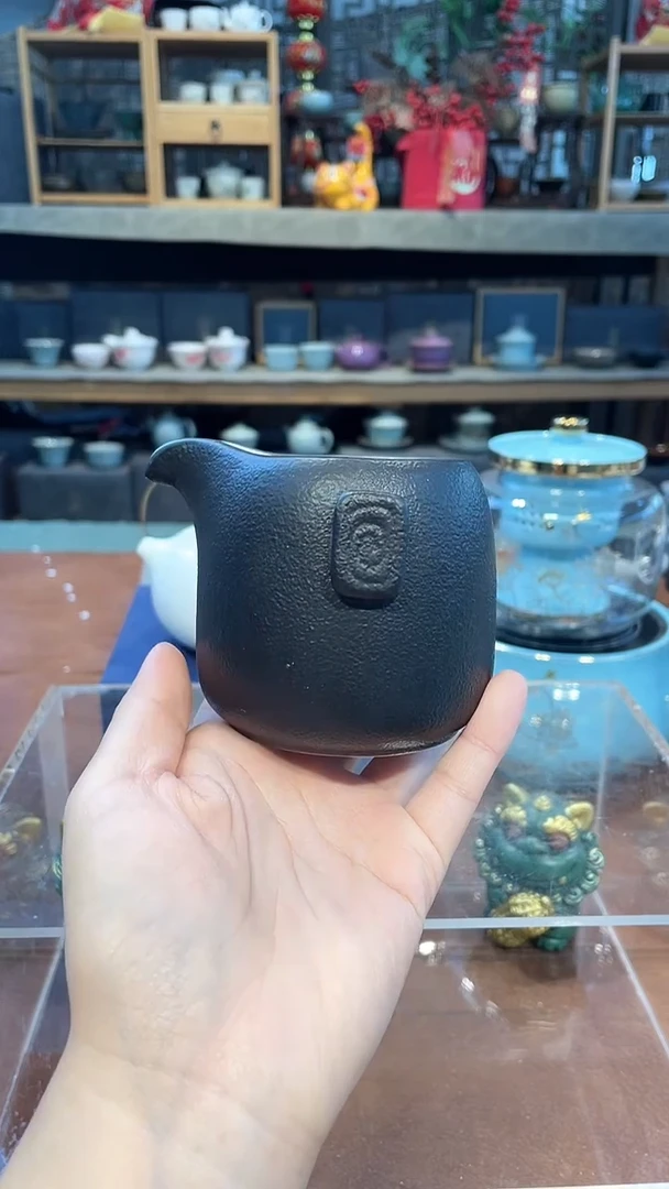 【闪购商品】不带茶盘不带礼盒@@9142