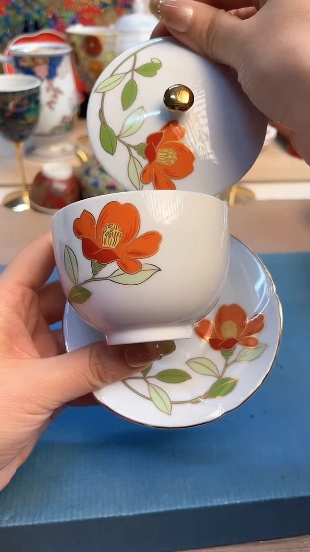 瓷片陶瓷陶瓷陶瓷陶瓷