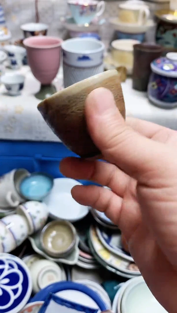 碗山***、666666666666 439