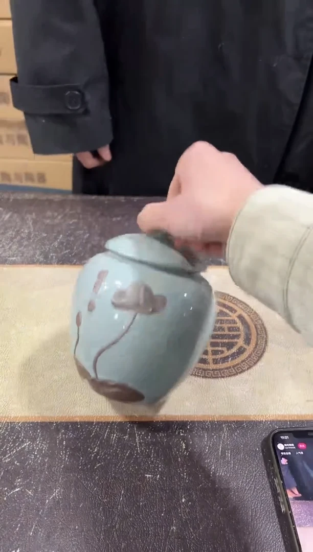 【闪购商品】闪购链接专属福利