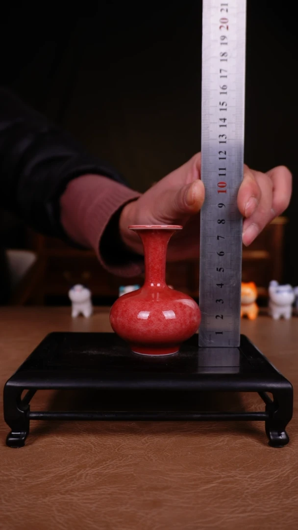 【闪购商品】瓶1111111111111111