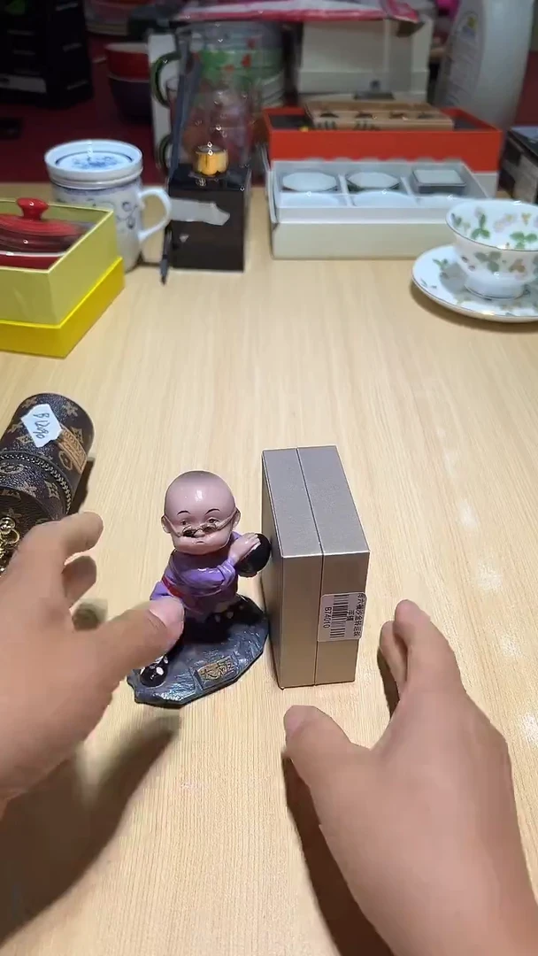 瓷片全场正品,一件不留@@1