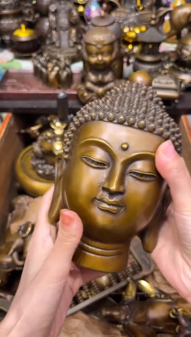 f瑞瑞专属精选链接