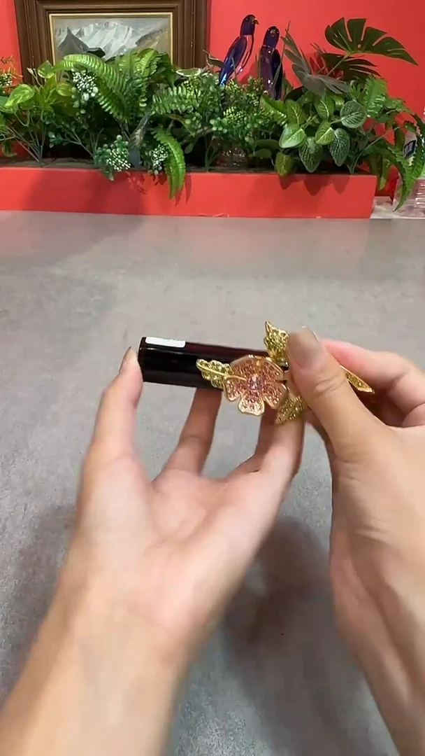 瓷片T杯杯杯杯杯杯杯杯杯杯杯杯