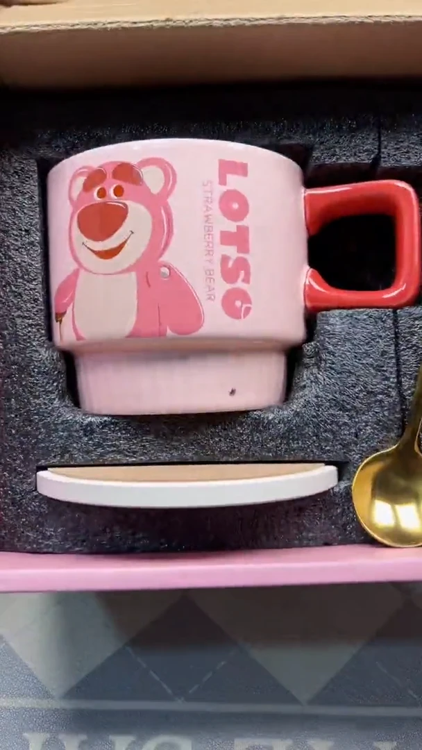 瓷片陶茶666文玩周边多人