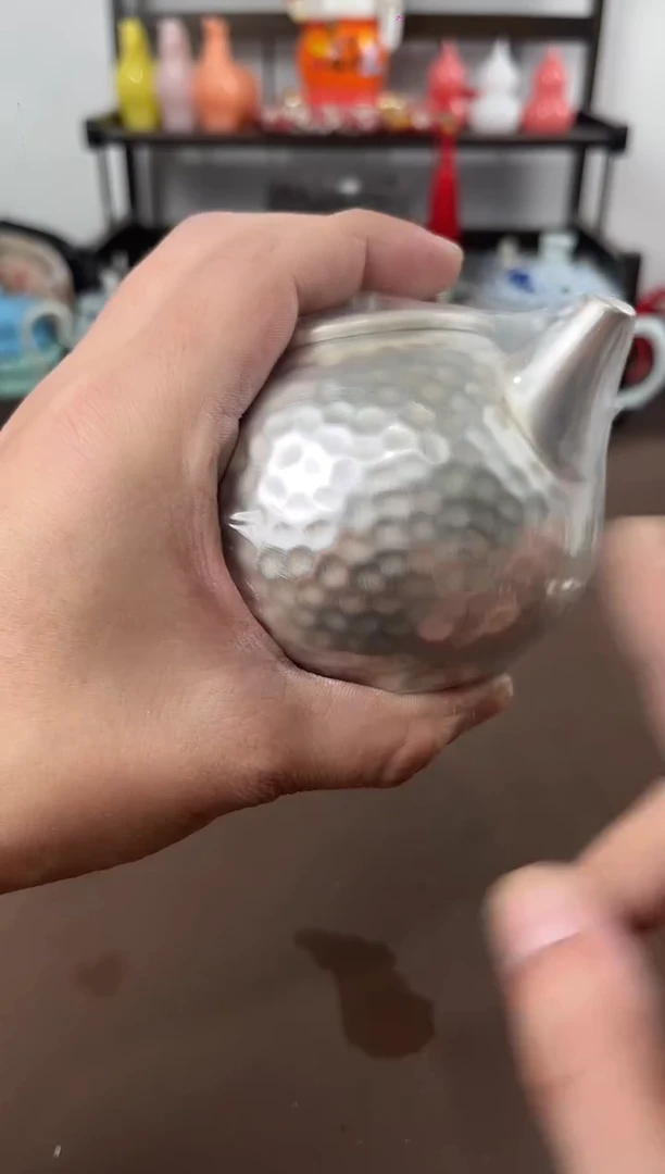 瓷片陶瓷库存清仓福利！