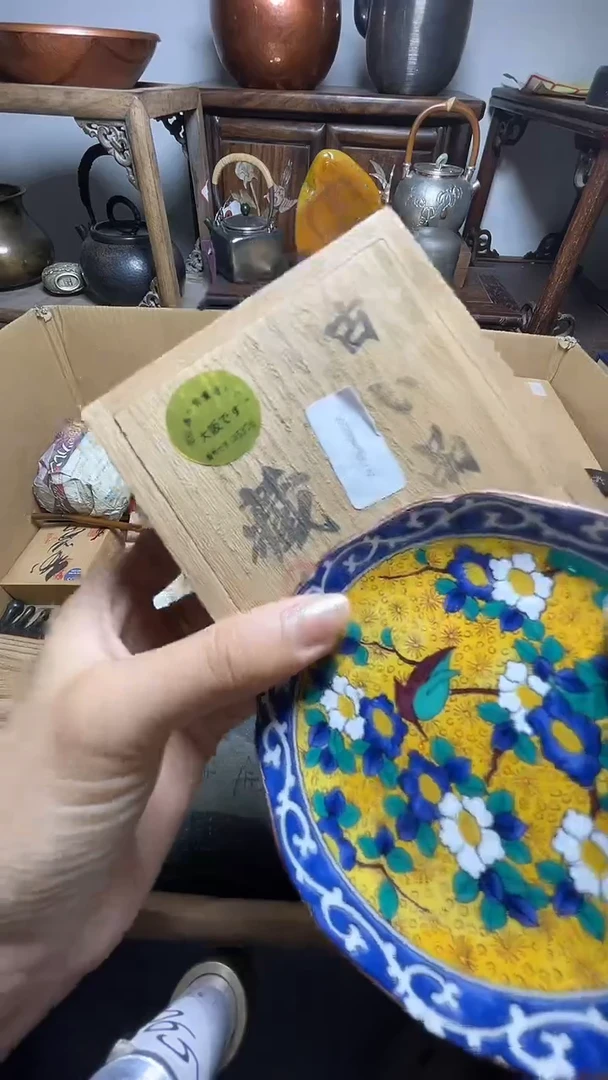 瓷片瓷器瓷器瓷器瓷器